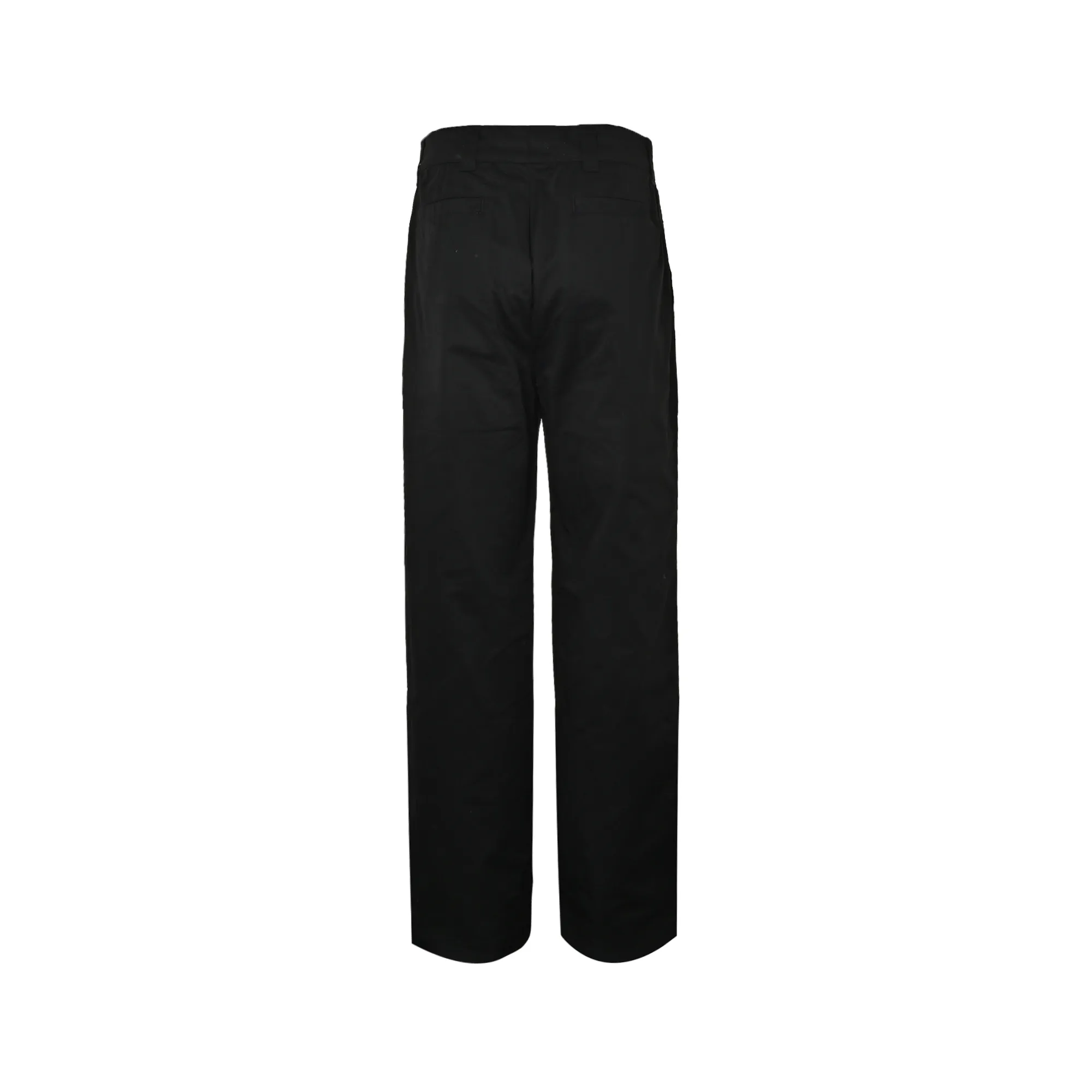 Louis Vuitton/Louis Vuitton pocket embossed hardware presbyopic trousers
